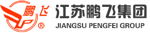 新鄉巨寶機電